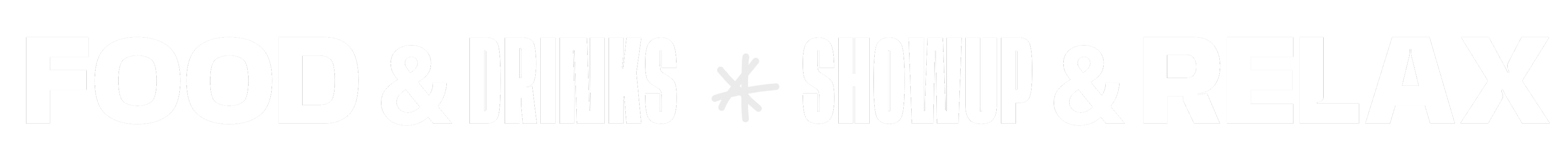 9-5 Rave: Dirty December Edition