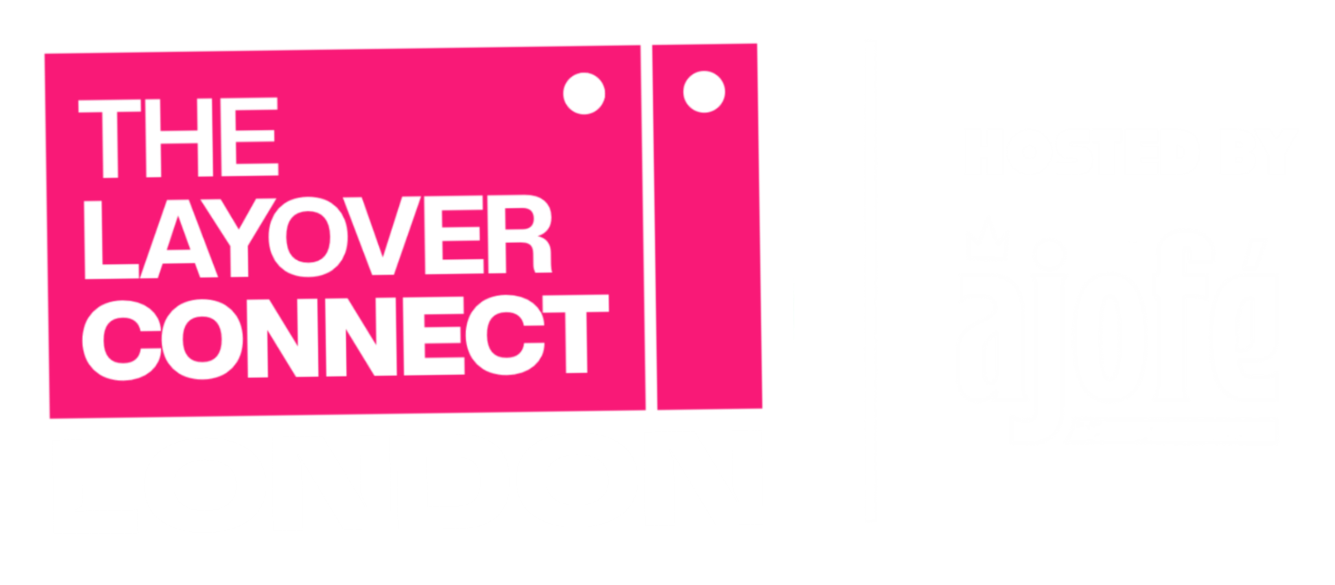 The LayOver Connect: LNDN